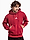 Obrázek Bluza męska adidas Essentials Feelcozy Hoodie KC0907 varianty produktu