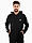 Obrázek adidas Bluza męska Essentials Fleece 3-Stripes Full-Zip IB4029 varianty produktu