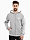 Obrázek adidas Bluza męska Essentials Fleece 3-Stripes Full-Zip IJ6479 varianty produktu