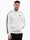 Obrázek adidas Bluza Męska Essentials Hoodie GU2522 varianty produktu