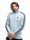 Obrázek adidas Bluza męska Essentials Fleece 3-Stripes Hoodie IS0004 varianty produktu