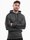 Obrázek adidas Bluza Męska Essentials Hoodie GK9082 varianty produktu