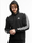 Obrázek adidas Bluza męska Essentials Fleece 3-Stripes Hoodie IB4028 varianty produktu