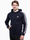 Obrázek adidas Bluza Męska Essentials Hoodie GK9073 varianty produktu
