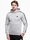 Obrázek adidas Bluza Męska Essentials Hoodie GK9084 varianty produktu