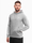 Obrázek adidas Bluza męska Essentials Fleece 3-Stripes Hoodie IJ6474 varianty produktu