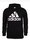 Obrázek adidas Bluza męska Essentials Fleece Big Logo Hoodie GK9220 varianty produktu