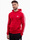 Obrázek adidas Bluza Męska Essentials Hoodie GU2523 varianty produktu