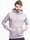 Obrázek adidas Bluza męska Essentials Fleece Hoodie Feelcozy IN0328 varianty produktu