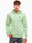 Obrázek adidas Bluza męska Essentials Fleece Hoodie Feelcozy IN0327 varianty produktu