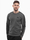 Obrázek adidas Bluza Męska Essentials Sweatshirt Crewneck H12166 varianty produktu
