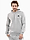 Obrázek adidas Bluza męska Essentials Fleece Feelcozy H12213 varianty produktu