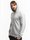 Obrázek adidas Bluza męska Essentials French Terry 3-Stripes Full-Zip Hoodie IC9833 varianty produktu