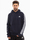 Obrázek adidas Bluza z kapturem męska Essentials Hoodie FT IC0436 varianty produktu