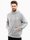 Obrázek adidas Bluza z kapturem męska Essentials Hoodie FT IC0437 varianty produktu