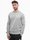 Obrázek adidas Bluza męska M 3S FT SWT IC9319 varianty produktu