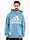Obrázek adidas Bluza męska Essentials French Terry Big Logo Hoodie IC9367 varianty produktu