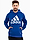 Obrázek adidas Bluza męska Essentials French Terry Big Logo Hoodie IC9366 varianty produktu