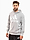 Obrázek adidas Bluza męska Essentials French Terry Big Logo Hoodie IC9364 varianty produktu