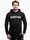 Obrázek adidas Bluza męska Essentials French Terry Linear Logo Hoodie GK9064 varianty produktu