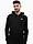 Obrázek adidas Bluza Męska Essentials Full-Zip Hoodie GK9051 varianty produktu