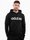 Obrázek adidas Bluza Męska Essentials Hoodie GK9057 varianty produktu