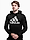 Obrázek adidas bluza męska Essentials Hoodie GK9540 varianty produktu