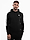 Obrázek adidas Bluza Męska Essentials Hoodie GK9581 varianty produktu