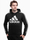 Obrázek adidas Bluza Męska Essentials Hoodie H14641 varianty produktu