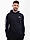 Obrázek adidas Bluza Męska Essentials Hoodie GK9584 varianty produktu