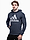 Obrázek adidas bluza męska Essentials Hoodie GM6965 varianty produktu