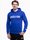 Obrázek adidas Bluza Męska Essentials Hoodie H12165 varianty produktu