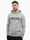 Obrázek adidas Bluza Męska Essentials Hoodie GK9071 varianty produktu