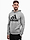 Obrázek adidas bluza męska Essentials Hoodie GK9541 varianty produktu