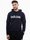 Obrázek adidas Bluza Męska Essentials Hoodie GK9068 varianty produktu