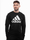Obrázek adidas Bluza Męska Essentials Sweatshirt GK9076 varianty produktu