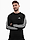 Obrázek adidas Bluza męska Essentials Sweatshirt GK9078 varianty produktu