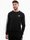 Obrázek adidas Bluza Męska Essentials Sweatshirt Crewneck GK9106 varianty produktu