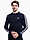 Obrázek adidas Bluza męska Essentials Sweatshirt GK9079 varianty produktu