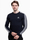 Obrázek adidas Bluza Męska Essentials Sweatshirt Crewneck GK9111 varianty produktu
