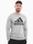 Obrázek adidas Bluza Męska Essentials Sweatshirt GK9077 varianty produktu