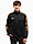 Obrázek adidas Bluza męska House of Tiro Nations Pack IW8866 varianty produktu