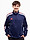 Obrázek adidas Bluza męska House of Tiro Nations Pack IY2068 varianty produktu