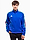 Obrázek adidas Bluza męska House of Tiro Nations Pack IY4495 varianty produktu