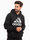 Obrázek adidas Bluza męska Essentials Fleece Big Logo Hoodie GK9220 varianty produktu