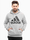 Obrázek adidas Bluza męska Essentials Fleece Big Logo Hoodie GK9577 varianty produktu
