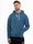 Obrázek adidas Bluza męska Studio Lounge Fleece Hoodie HI1391 varianty produktu