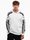 Obrázek adidas bluza męska Squadra 21 Sweat Hoody GT6637 varianty produktu
