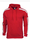 Obrázek adidas Bluza męska Squadra 21 Sweat Hoody HC6282 varianty produktu