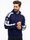 Obrázek adidas bluza męska Squadra 21 Sweat Hoody GT6636 varianty produktu